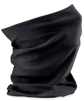 Beechfield Morf® Recycled (BC915)