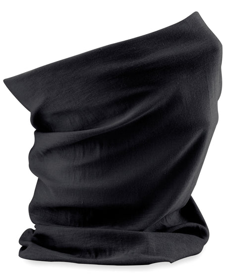 Beechfield Morf® Recycled (BC915)