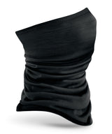 Beechfield Morf® Merino (BC916)
