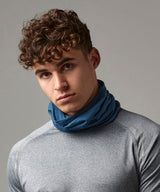 Beechfield Morf® Merino (BC916)