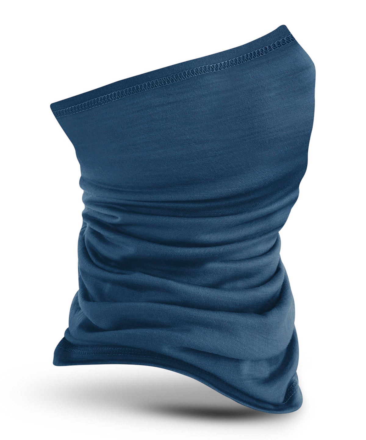 Beechfield Morf® Merino (BC916)