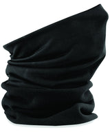 Beechfield Morf® Suprafleece® (BC920)