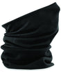 Beechfield Morf® Suprafleece® (BC920)