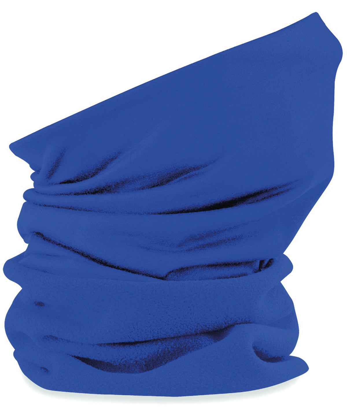 Beechfield Morf® Suprafleece® (BC920)
