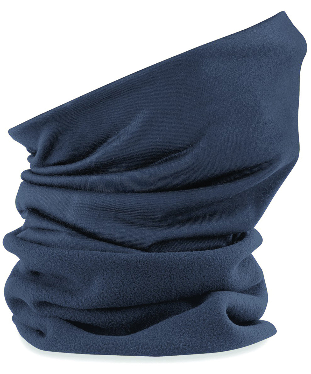 Beechfield Morf® Suprafleece® (BC920)