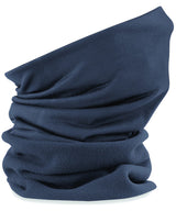 Beechfield Morf® Suprafleece® (BC920)