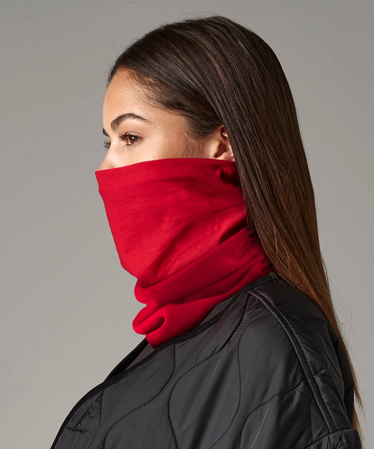 Beechfield Morf® Suprafleece® (BC920)