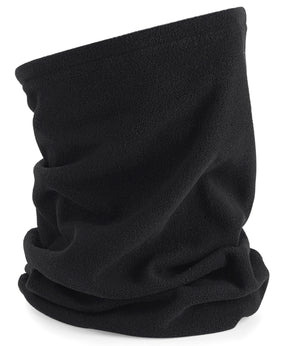 Beechfield Morf® Microfleece (BC930)