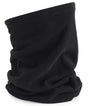 Beechfield Morf® Microfleece (BC930)