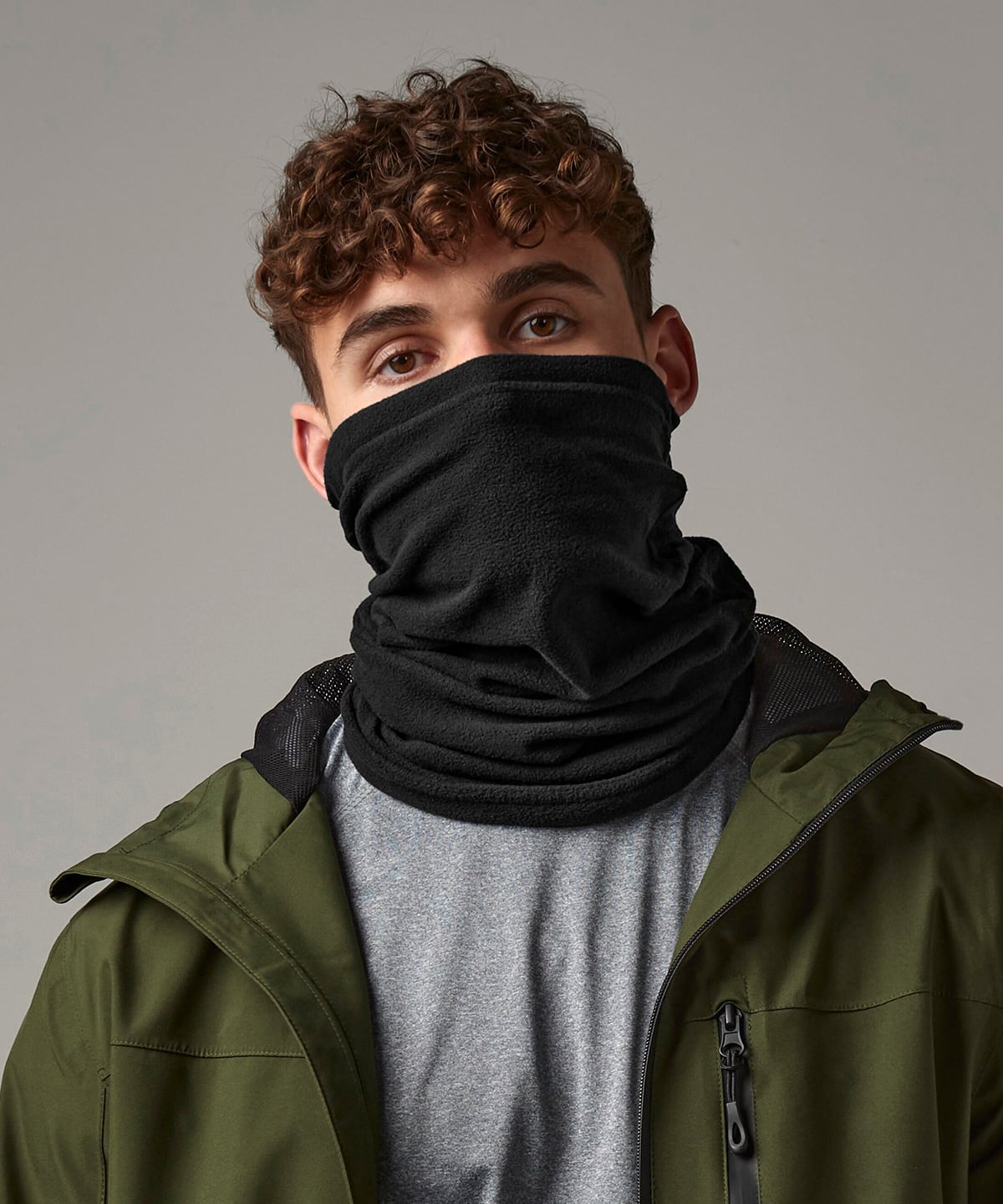 Beechfield Morf® Microfleece (BC930)