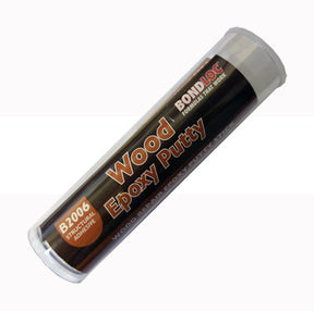 Wood Epoxy Stick 50gr