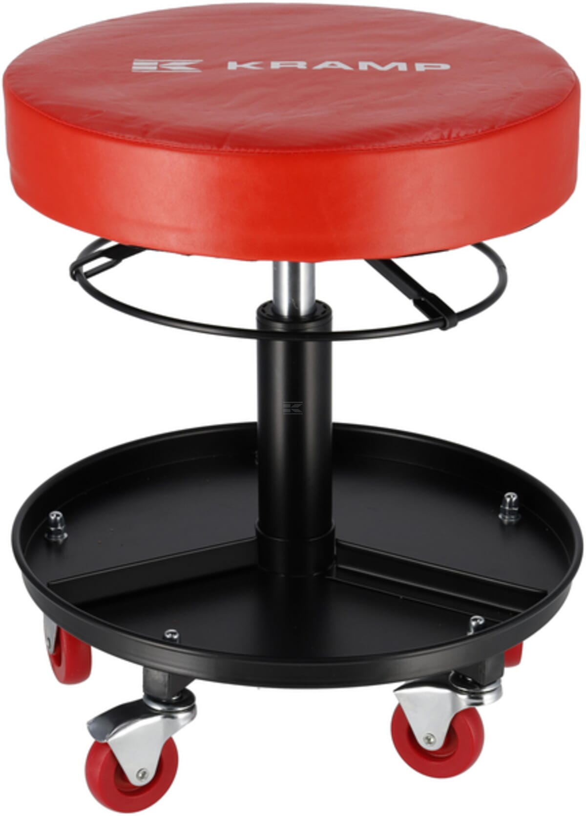 Mechanic's stool