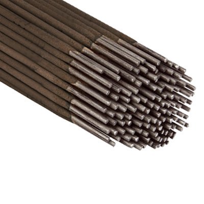 Vires 2.5mm Cast Electrodes 2kg (7434s)