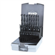 RUKO 19pce