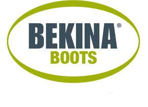 Bekina