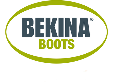 Bekina