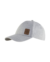 Blaklader 2053 Wool Cap
