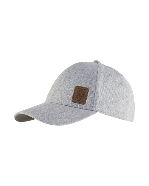 Blaklader 2053 Wool Cap