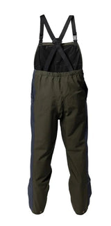 Kaiwaka Stormforce Bib Overtrousers