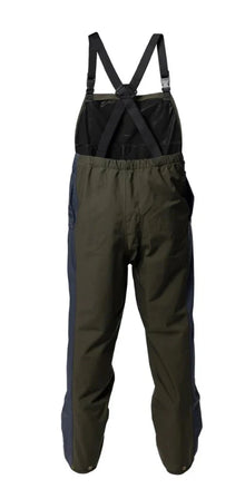 Kaiwaka Stormforce Bib Overtrousers PRE ORDER