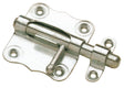 Bolt