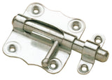 Bolt
