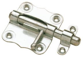 Bolt