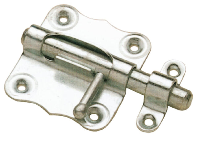 Bolt