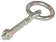 Eye bolt