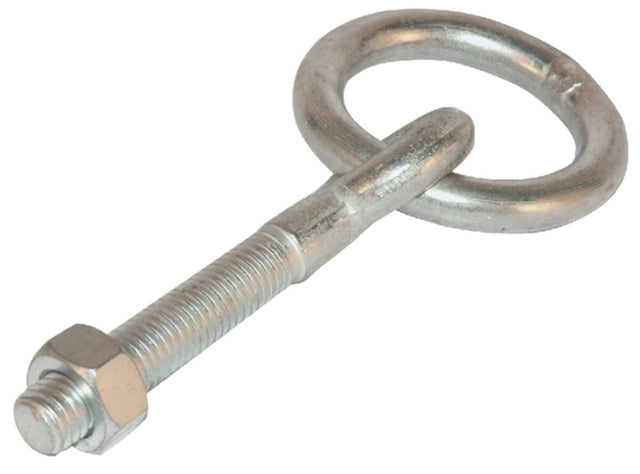Eye bolt