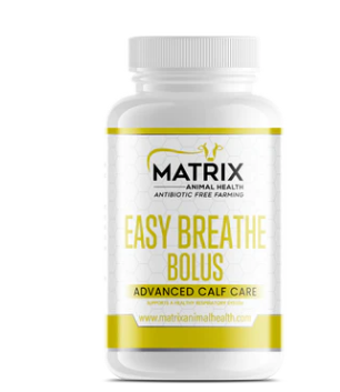 Matrix Easy Breathe