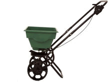 PT067MPS22 - PROTOOL 20L BROADCAST SPREADER