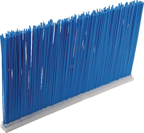 Strip brushes Universal