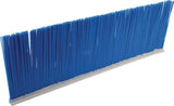 Strip brushes Universal