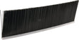 Strip brushes Sweepex