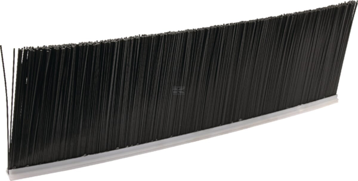 Strip brushes Sweepex