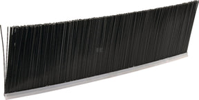 Strip brushes Sweepex