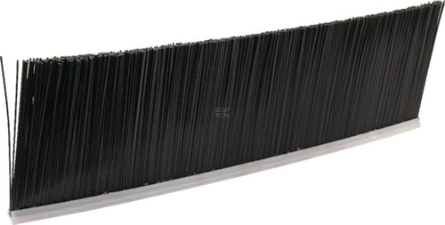 Strip brushes Sweepex