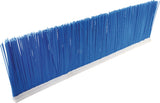 Strip brushes Universal