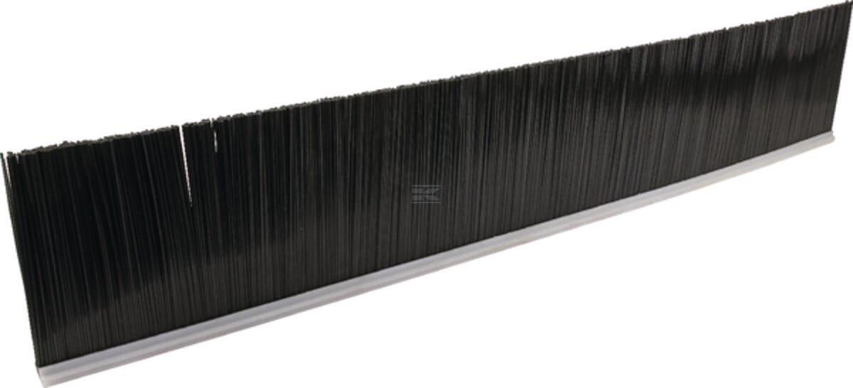 Strip brushes Sweepex