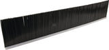 Strip brushes Sweepex