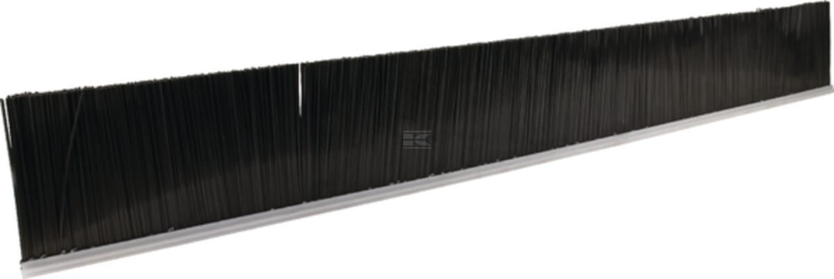 Strip brushes Sweepex