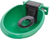 LA BUVETTE Drinking Bowl S4