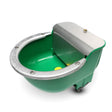 LA BUVETTE LAC 5A drinking trough