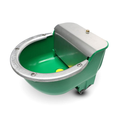 LA BUVETTE LAC 5A drinking trough