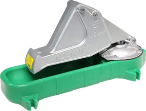 LA BUVETTE Membrane Pasture Pump aquamat
