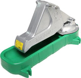 LA BUVETTE Membrane Pasture Pump aquamat