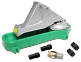 LA BUVETTE Membrane Pasture Pump aquamat
