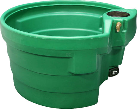 LA BUVETTE Meadow drinking Bowl Prebac
