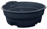 LA BUVETTE Meadow drinking Bowl Interbac
